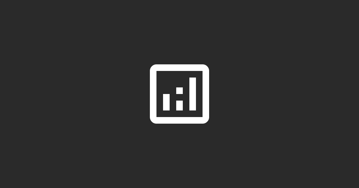 How to connect google analytics with hubspot website 